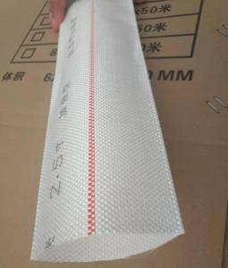 農(nóng)業(yè)水利灌溉中節(jié)水存在的問題